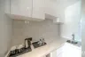 2 Bedroom Condo for sale in Mercury Wyndham La vita, Rawai, Phuket