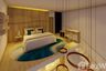 2 Bedroom Condo for sale in Mercury Wyndham La vita, Rawai, Phuket