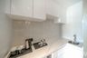 2 Bedroom Condo for sale in Mercury Wyndham La vita, Rawai, Phuket