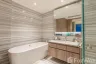 2 Bedroom Condo for sale in Mercury Wyndham La vita, Rawai, Phuket
