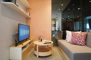 2 Bedroom Condo for sale in Sena Kith Bangna - KM.29 Phase 2, Bang Bo, Samut Prakan