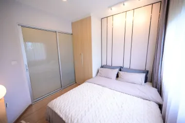 1 Bedroom Condo for sale in Sena Kith Bangna - KM.29, Bang Bo, Samut Prakan