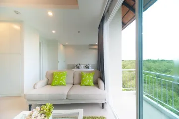 Condo for sale in Cleat Condominium, Taling Chan, Krabi