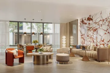 1 Bedroom Condo for sale in The Base Ratchada 19, Din Daeng, Bangkok near MRT Ratchadaphisek