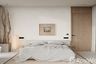 2 Bedroom Condo for sale in Bamboo Forest, Choeng Thale, Phuket