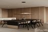 2 Bedroom Condo for sale in Bamboo Forest, Choeng Thale, Phuket