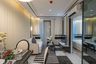 1 Bedroom Condo for sale in Embassy Life, Nong Prue, Chonburi