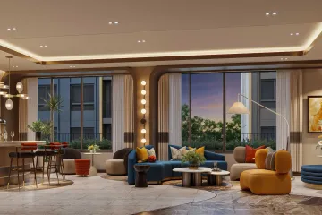 1 Bedroom Condo for sale in The Base Ratchada 19, Din Daeng, Bangkok near MRT Ratchadaphisek