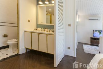 1 Bedroom Condo for sale in Grand Florida, Na Jomtien, Chonburi