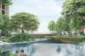 2 Bedroom Condo for sale in NUE Epic Asok-Rama9, Din Daeng, Bangkok near MRT Phra Ram 9