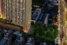 2 Bedroom Condo for sale in NUE Epic Asok-Rama9, Din Daeng, Bangkok near MRT Phra Ram 9