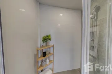 1 Bedroom Condo for sale in Atmoz Serene Sriracha, Thung Sukhla, Chonburi