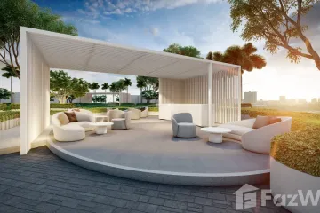 Condo for sale in The Coral Pattaya, Na Kluea, Chonburi