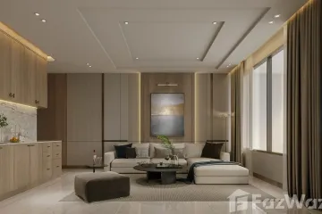 2 Bedroom Condo for sale in ABOV Patong, Patong, Phuket
