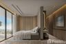 2 Bedroom Condo for sale in ABOV Patong, Patong, Phuket