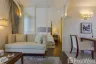 1 Bedroom Condo for sale in Grand Florida, Na Jomtien, Chonburi