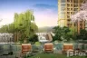 1 Bedroom Condo for sale in ZEN CITY CONDO, Surasak, Chonburi