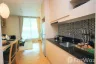2 Bedroom Condo for sale in ZEN CITY CONDO, Surasak, Chonburi