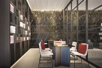 2 Bedroom Condo for sale in Dolce Lasalle, Bang Na, Bangkok near BTS Bang Na