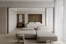 1 Bedroom Condo for sale in The Momentum Phuket, Choeng Thale, Phuket