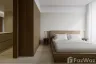 1 Bedroom Condo for sale in The Momentum Phuket, Choeng Thale, Phuket