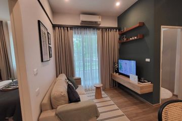 2 Bedroom Condo for sale in Flexi Mega Space Bangna, Bang Kaeo, Samut Prakan