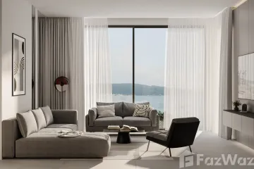 3 Bedroom Condo for sale in Next Point Condominium, Rawai, Phuket