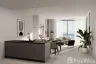 3 Bedroom Condo for sale in Next Point Condominium, Rawai, Phuket
