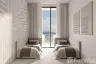 3 Bedroom Condo for sale in Next Point Condominium, Rawai, Phuket