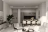 3 Bedroom Condo for sale in Next Point Condominium, Rawai, Phuket