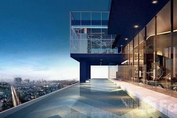 2 Bedroom Condo for sale in Ideo Phaholyothin Chatujak, Phaya Thai, Bangkok near BTS Saphan Kwai