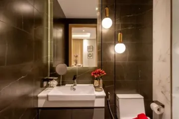 1 Bedroom Condo for sale in Pristine Park 3, Nong Prue, Chonburi