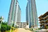 1 Bedroom Condo for sale in The Twin Tower Jomtien, Nong Prue, Chonburi