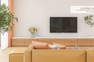 2 Bedroom Villa for sale in Ozone Springs Villas, Nong Thale, Krabi