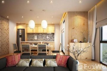 2 Bedroom Condo for sale in ZEN CITY CONDO, Surasak, Chonburi