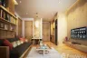 1 Bedroom Condo for sale in ZEN CITY CONDO, Surasak, Chonburi