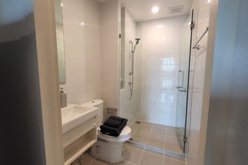 1 Bedroom Condo for sale in Flexi Mega Space Bangna, Bang Kaeo, Samut Prakan