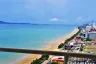 Condo for sale in View Talay 8, 