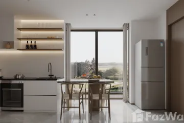 2 Bedroom Condo for sale in One World One Home Condominium Bangtao, Choeng Thale, Phuket