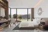 2 Bedroom Condo for sale in One World One Home Condominium Bangtao, Choeng Thale, Phuket