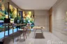 2 Bedroom Condo for sale in One World One Home Condominium Bangtao, Choeng Thale, Phuket