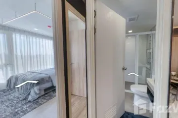 1 Bedroom Condo for sale in Atmoz Serene Sriracha, Thung Sukhla, Chonburi