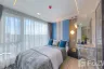 1 Bedroom Condo for sale in Atmoz Serene Sriracha, Thung Sukhla, Chonburi