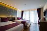 1 Bedroom Condo for sale in The Beach Condotel, Karon, Phuket