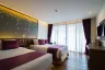 1 Bedroom Condo for sale in The Beach Condotel, Karon, Phuket