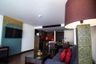 1 Bedroom Condo for sale in The Beach Condotel, Karon, Phuket