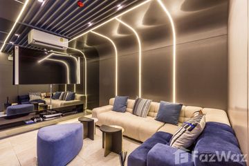 1 Bedroom Condo for sale in Atmoz Serene Sriracha, Thung Sukhla, Chonburi