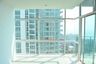 1 Bedroom Condo for sale in The Twin Tower Jomtien, Nong Prue, Chonburi