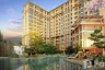 1 Bedroom Condo for sale in ZEN CITY CONDO, Surasak, Chonburi