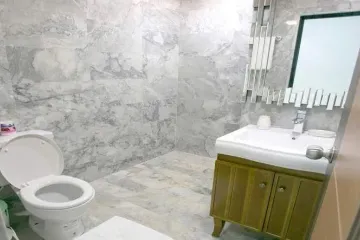 1 Bedroom Condo for sale in 777 Beach Condo Maikhao, Mai Khao, Phuket